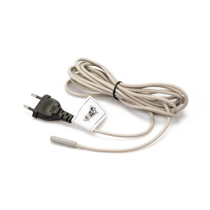 Cabo de Aquecimento 150W