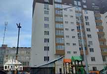 (5)   Продам 2к квартиру на Вишеньці 4422