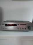 Yamaha RX 285 Amplituner