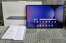 Samsung Galaxy Tab S10 Ultra 5G SM-X926B 12/256GB 14.6