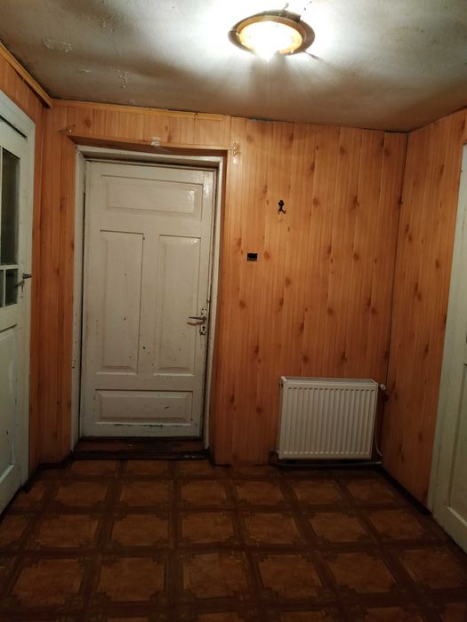 Продається  будинок в с. Ульвівок Червоноградський район