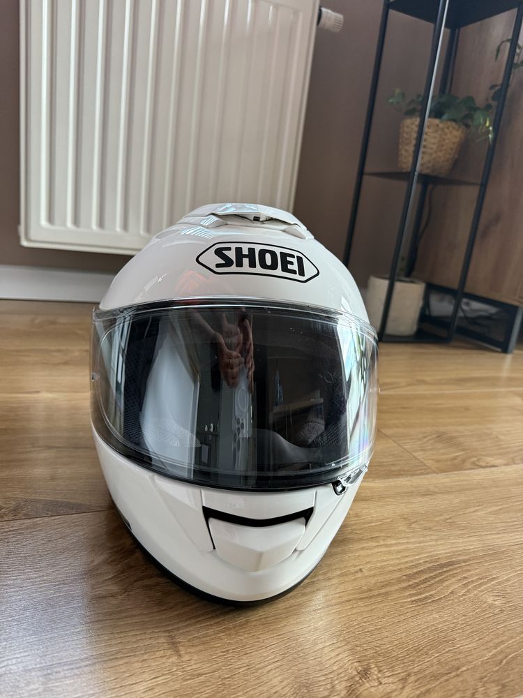 Kask SHOEI GT-AIR rozmiar S