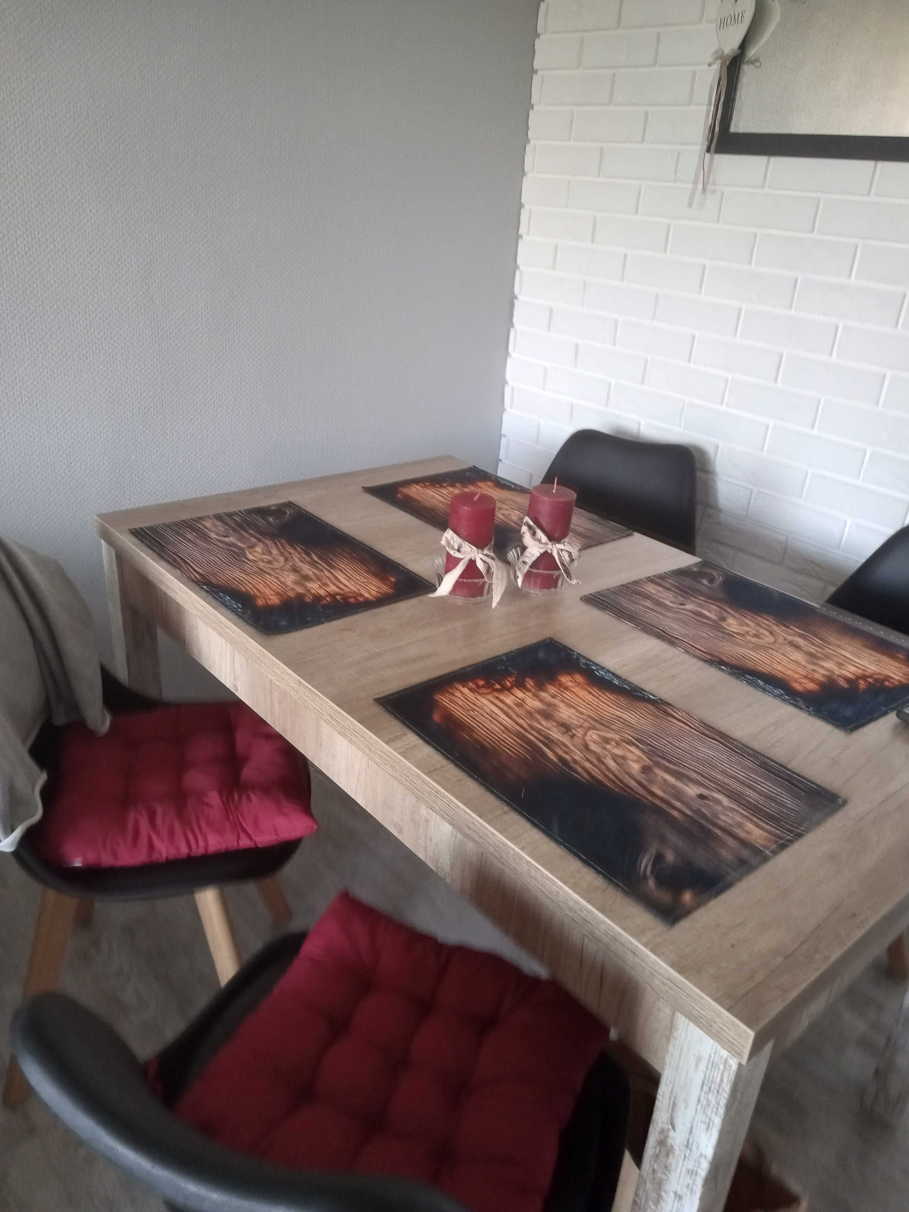 Mam do wynajęcia mieszkanie w Czerwioncel.  Oś. Jana Pawła