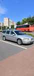 Volvo V70 Volvo V70 manual