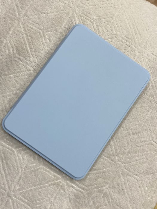 Чехол Киндл Чохол Кіндл 12