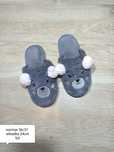 Buty po domu rozmiar 36/37 - 24cm