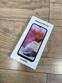 Samsung M34 5G Dark Blue nowy!