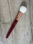 M Brush by Maxineczka Burgundy Collection Pędzel do makijażu 23