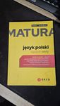 Matura język polski egzamin ustny
