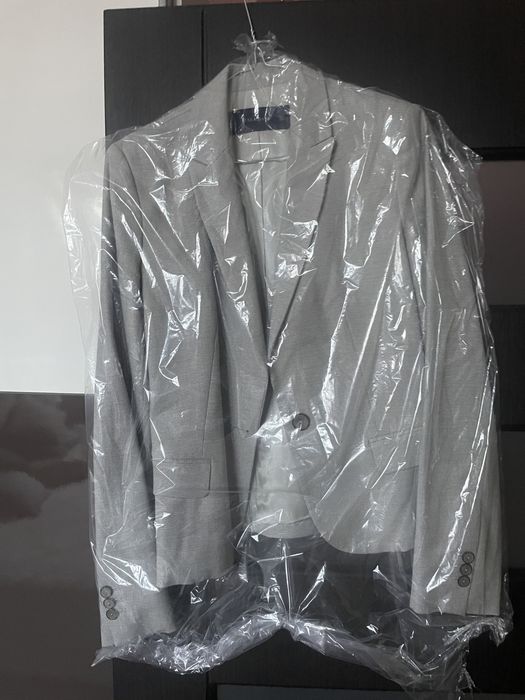 Піджак Zara, розмір S