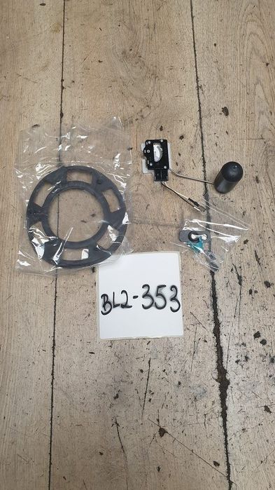 Czujnik poziomu paliwa pływak Honda CB500 F 13-15  06370-MGZ-305