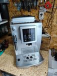 Кофемашина, кавомашина DeLonghi ECAM 23.420