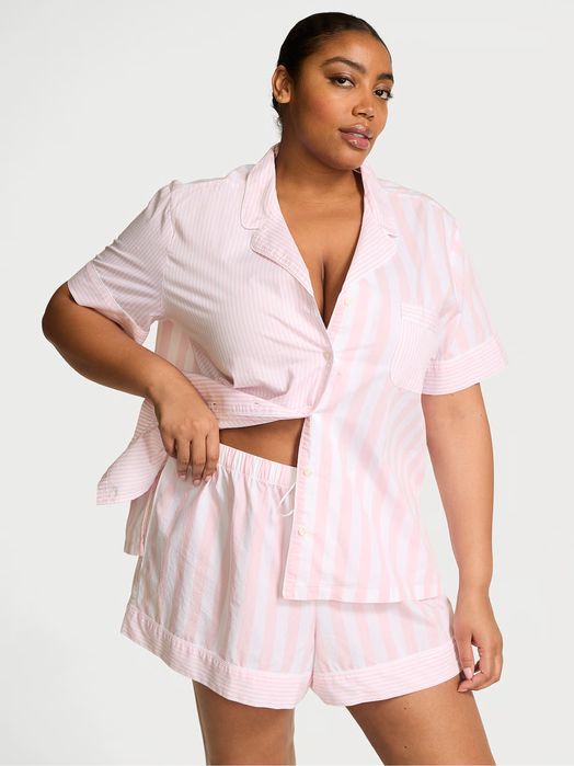 Великий вибір піжам Вікторія сікрет, піжама Victorias secret