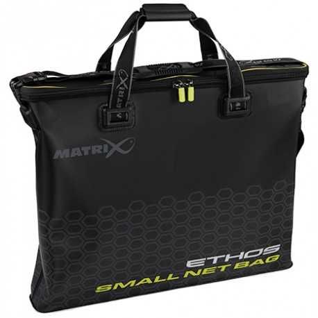 Torba na siatkę Matrix Ethos EVA Net Bag