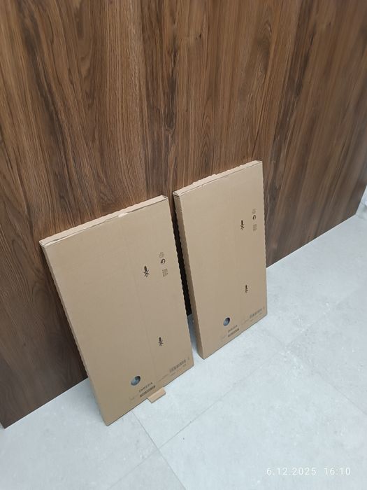 Szuflada Ikea inreda 701.050.27