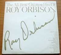 Płyta winylowa winyle ROY ORBISON - The All-Time Greatest Hits (2LP)