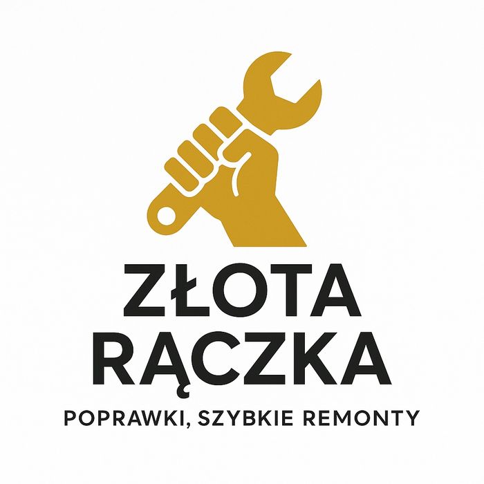 Poprawki po ekipach, szybkie remonty, glazura, malowanie, elektryka
