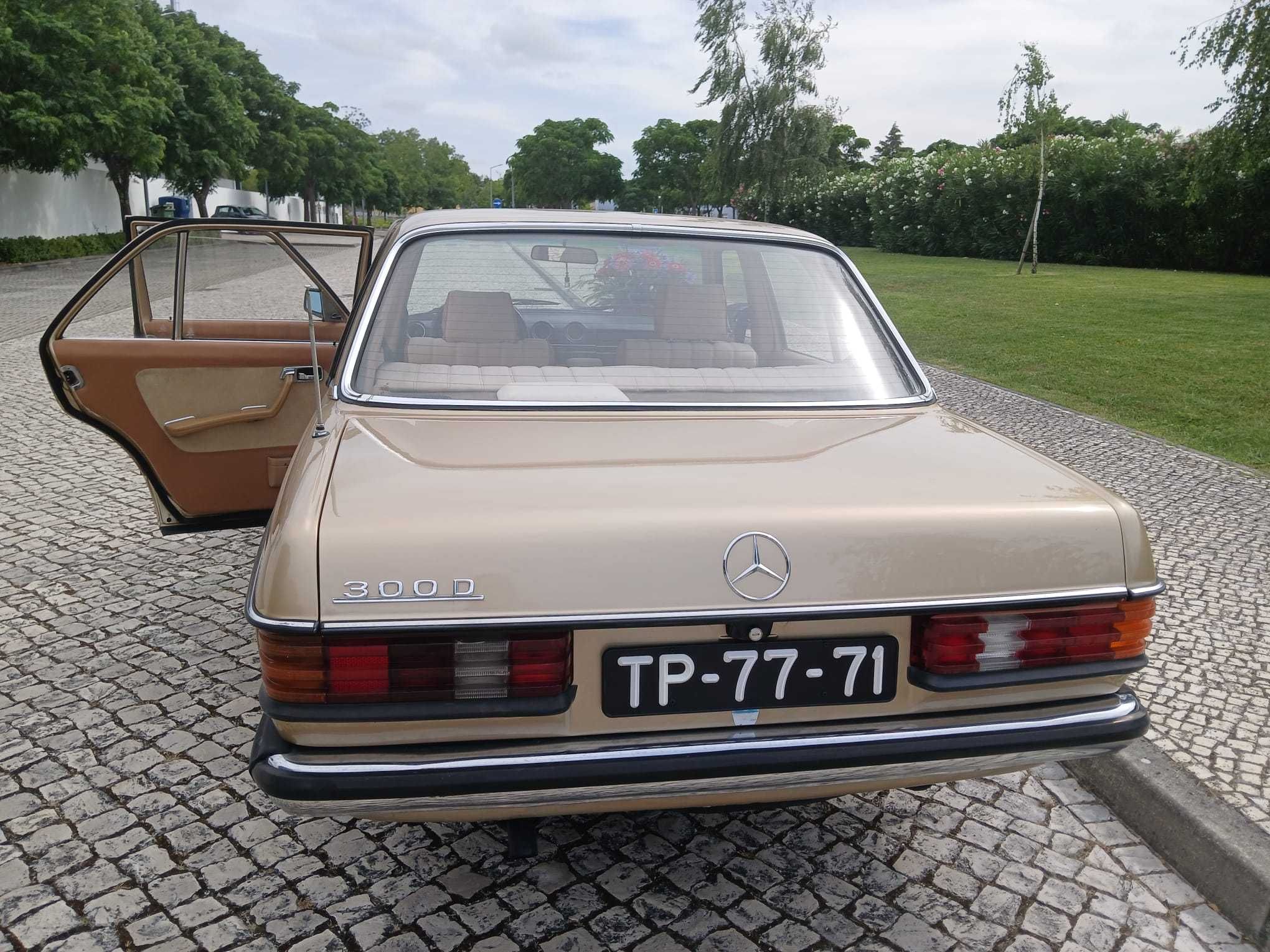 Alugo Carro Clássico Eventos