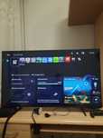 Ps5 z Napędem + Pad