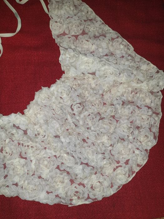 Купальник тройка супер крутой