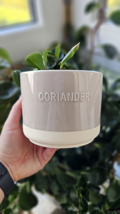 Osłonka ceramiczna Home&You