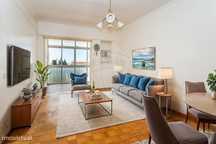 Apartamento T2 à venda em Carcavelos