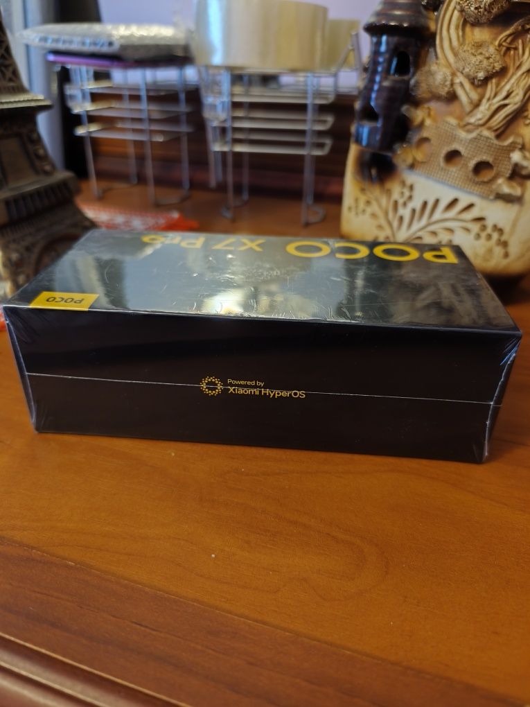 Poco X7 pro .,8/256.,12/256.,12/512