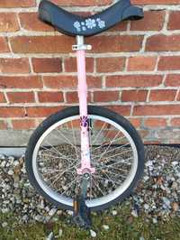 Monocykl rower jednokołowy Kettler
