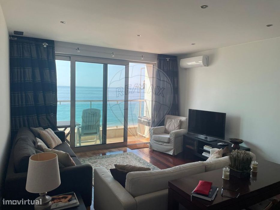 Apartamento T0 para arrendamento