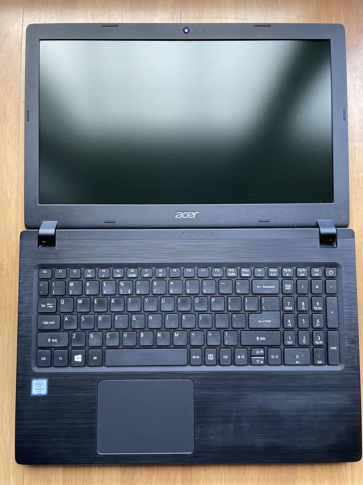 ACER Aspier 3 A315