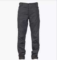 Helikon SFU next pants MK2