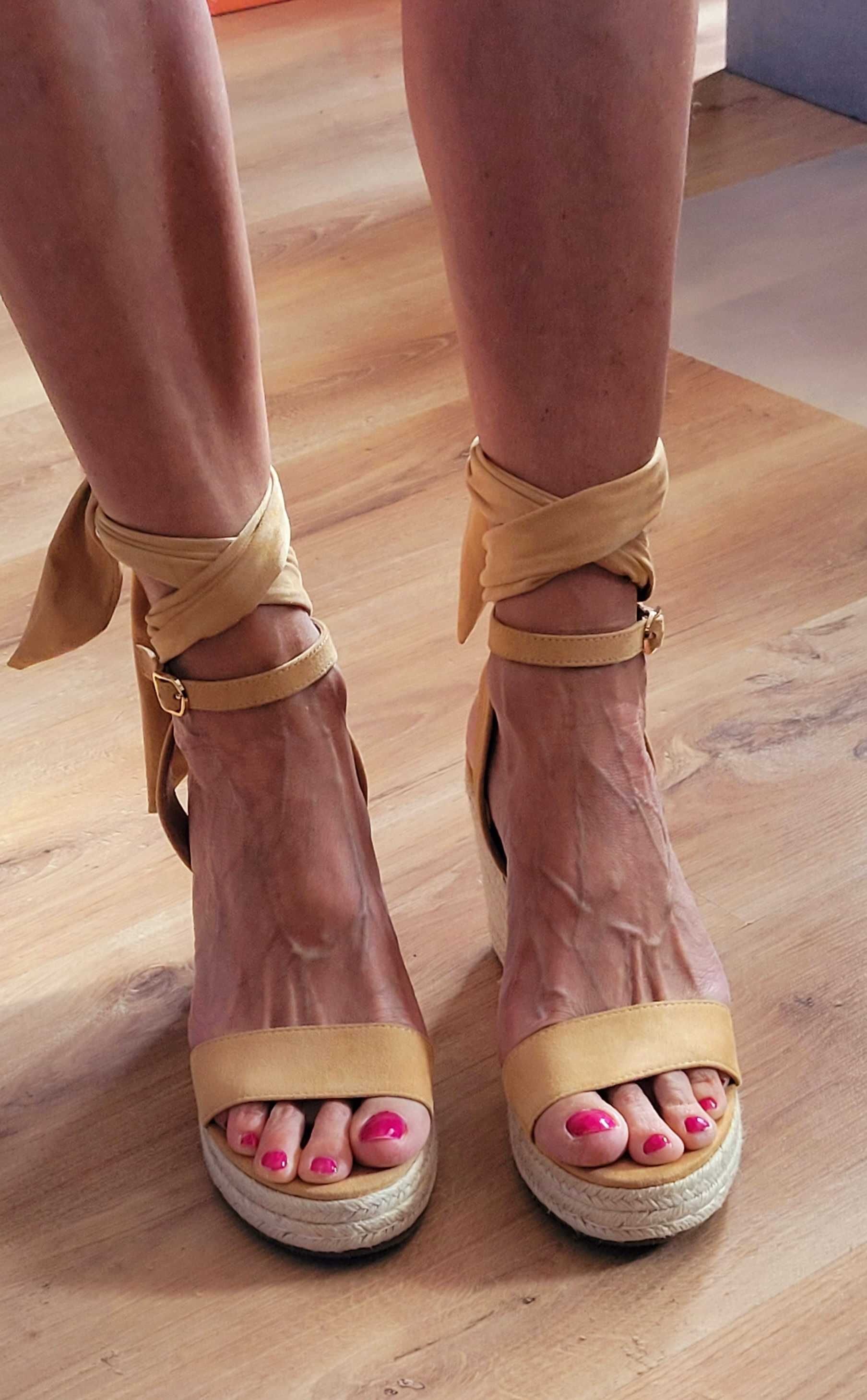 Koturny boho  Mohito 41 nowe