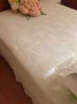 Colcha PiuBell original