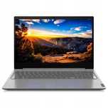 Laptop Lenovo V15-IIL - Intel Core i5-1035G1 - 256GB SSD - 20GB RAM