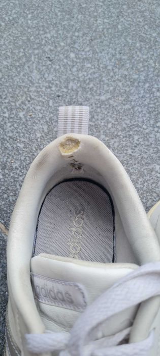 Adidasy sportowe,rozm.38