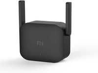 Nowy Router Xiaomi -122/bezprzewodowy/czarny/!1520!