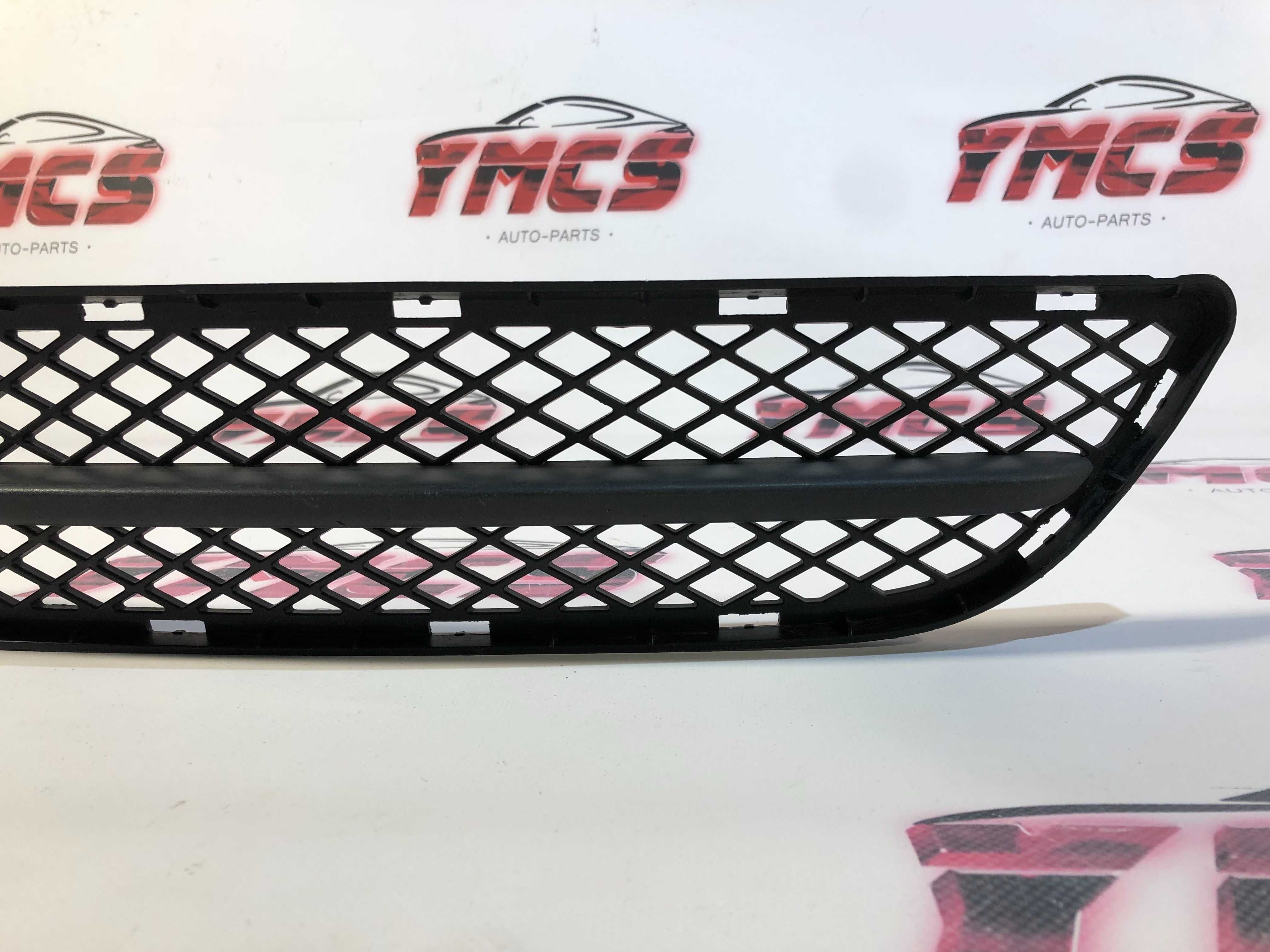 Grelha Parachoques BMW SERIE 3 E90 E91 ORIGINAL