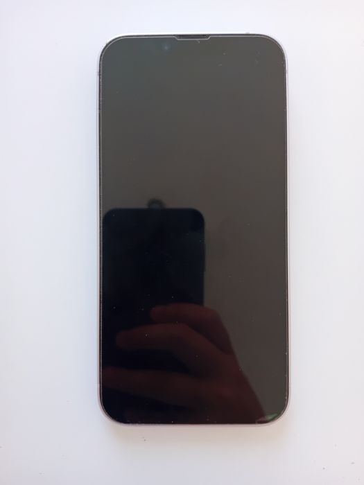 IPhone 14 - Usado