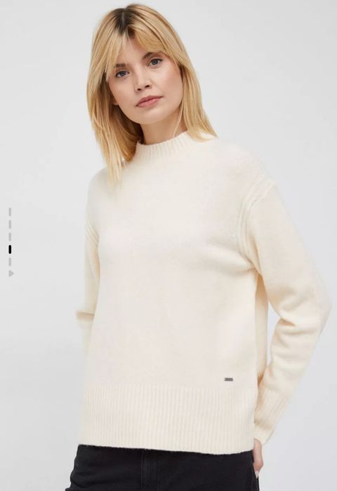 Новий светр Pepe jeans