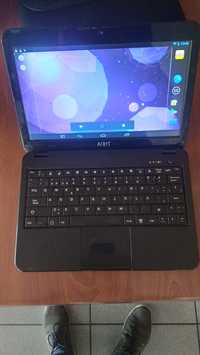 Notebook AIRIS novo