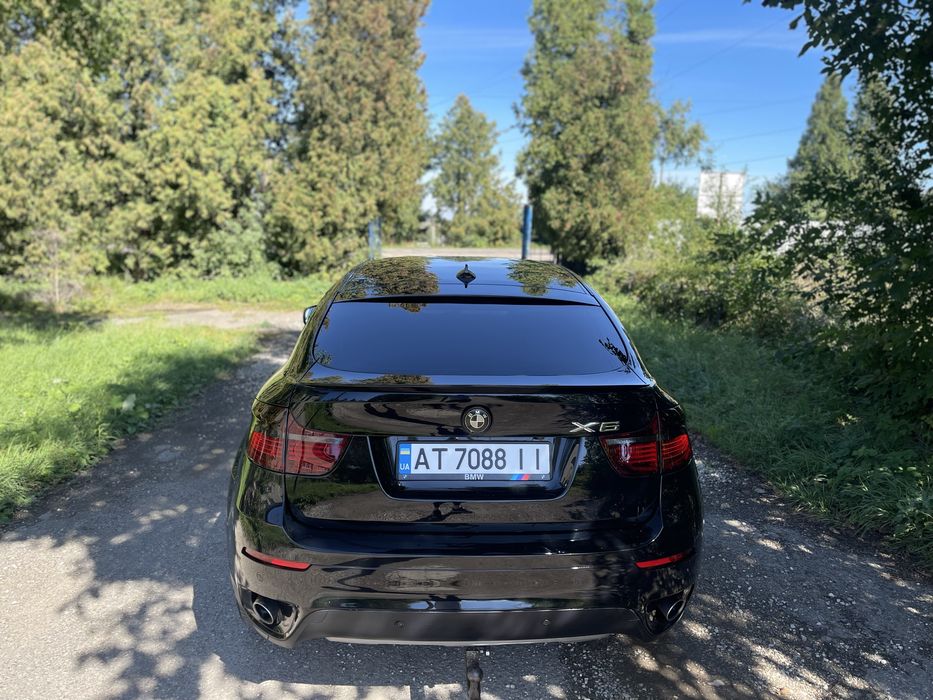 Продам машину в доброму стані