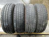 Літо 165/65 R14 bridgestone ecopia ep150, ціна комплекта 3400 грн