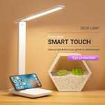 Biurkowa lampka led usb nowa