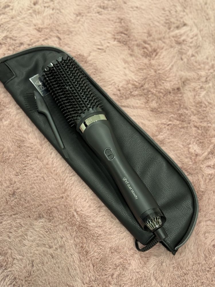 GHD Duet Blowdry
