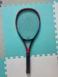 Rakieta tenisowa Yonex vcore 100 raczka 3 -300g nowa