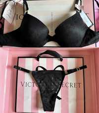 Бюст Victoria secret 34b