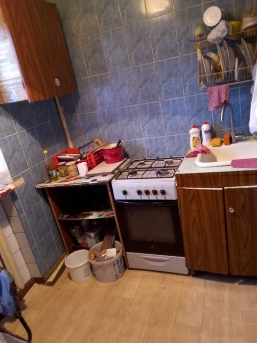 Сдам комнату.Аренда  апартаментов.Жилье в 5минут от Привоз и ЖД вокзал