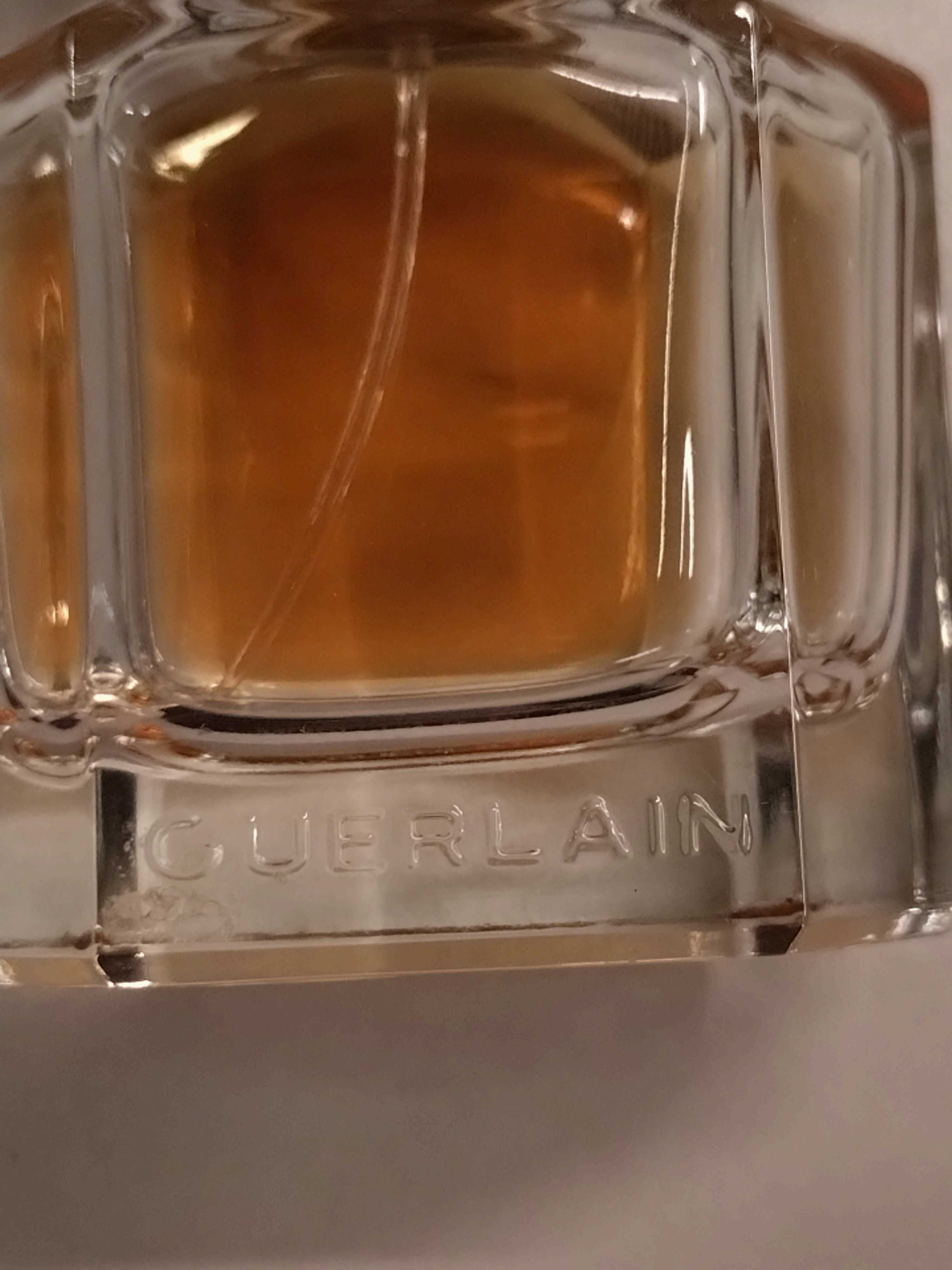 Mon Guerlain woda perfumowana 50ml