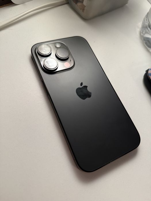 Iphone 14 Pro 128GB