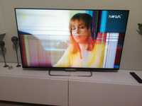 Telewizor Sony Bravia 50 cali